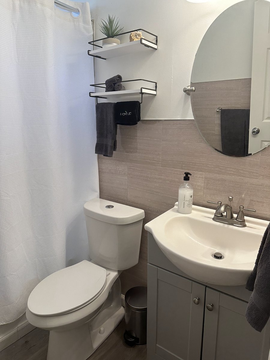 Furnished Finder property 705942_1 photo 22