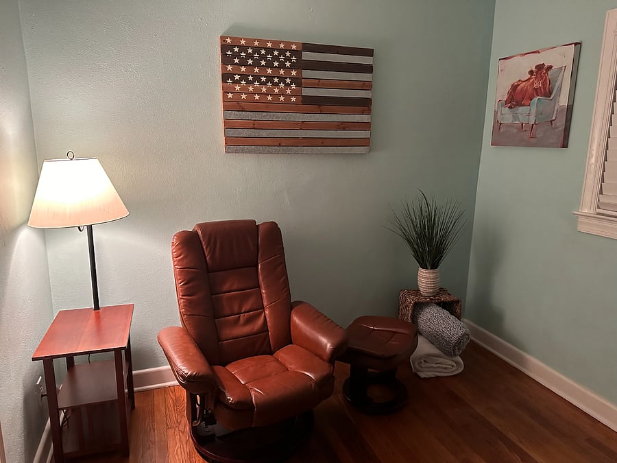 Furnished Finder property 705942_1 photo 24