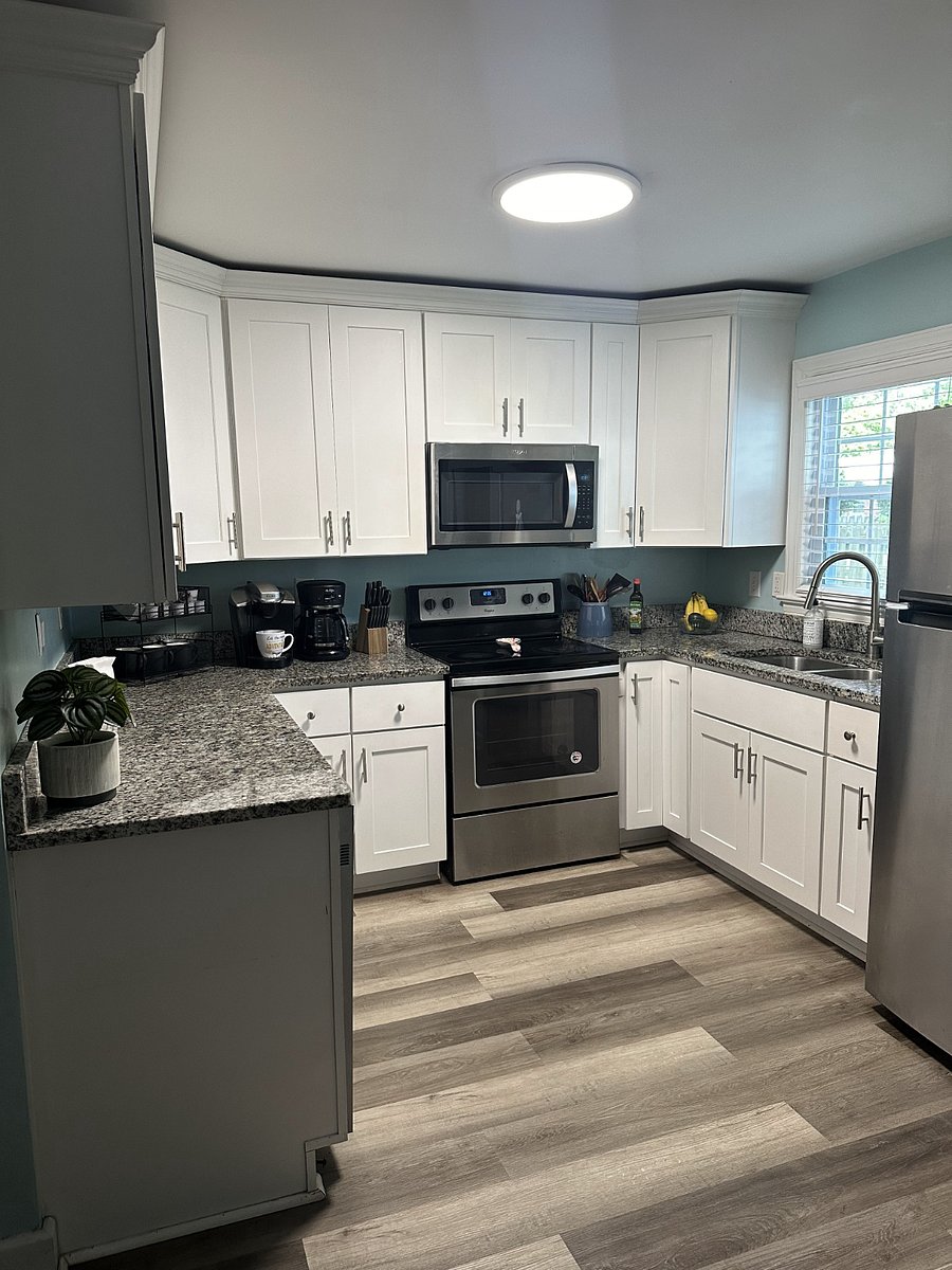 Furnished Finder property 705942_1 photo 5