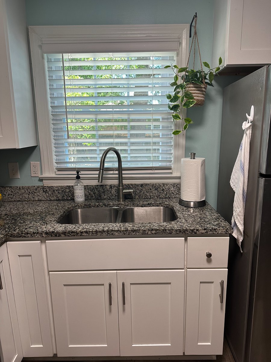 Furnished Finder property 705942_1 photo 6