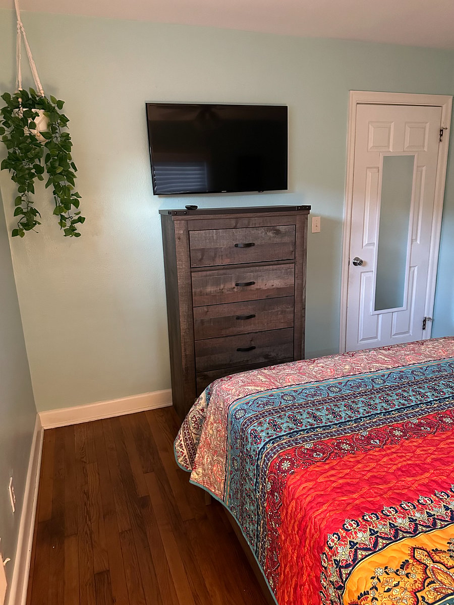 Furnished Finder property 705942_1 photo 21