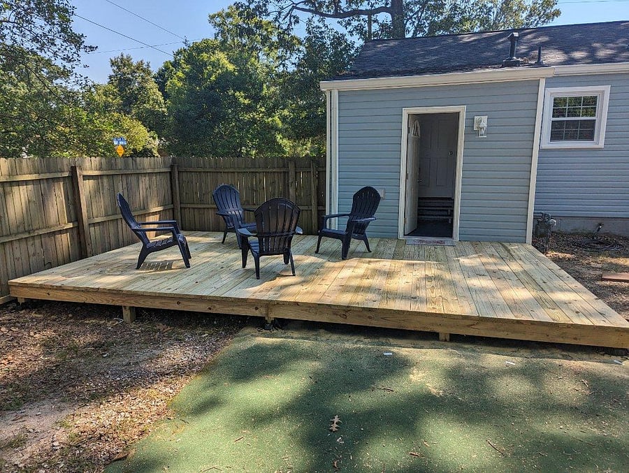 Furnished Finder property 705942_1 photo 29