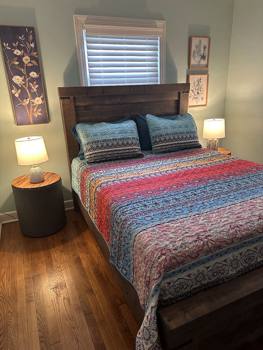 Furnished Finder property 705942_1 photo 20