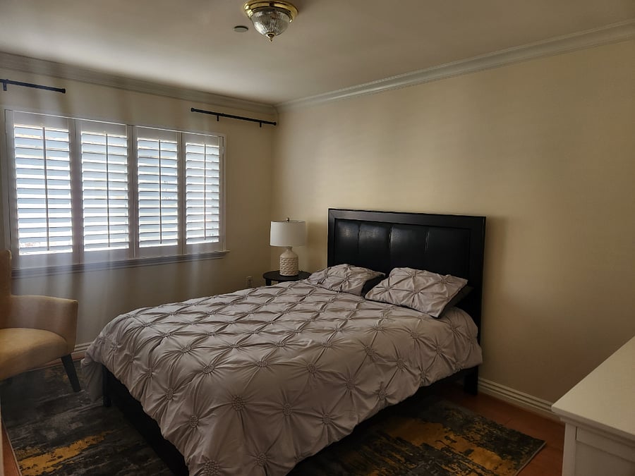 Furnished Finder property 705946_1 photo 3