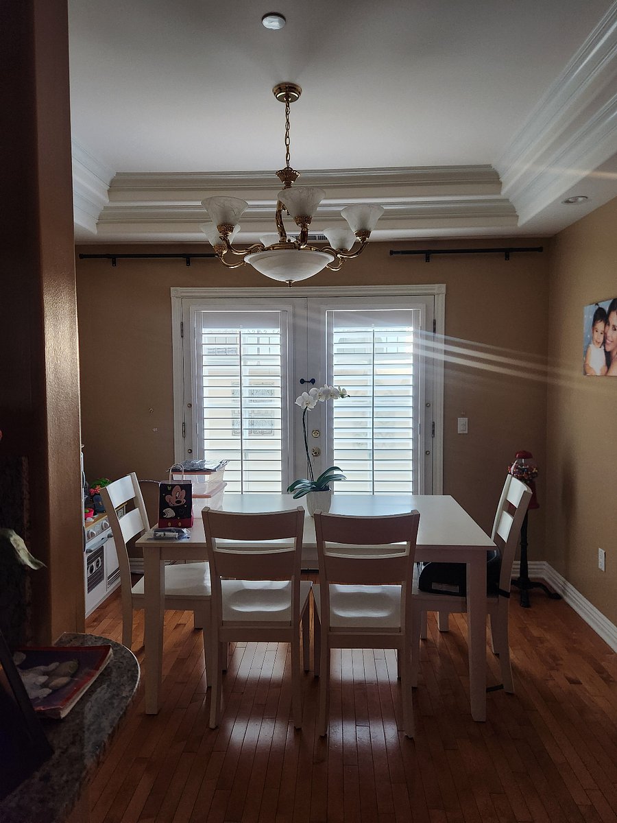 Furnished Finder property 705946_1 photo 4