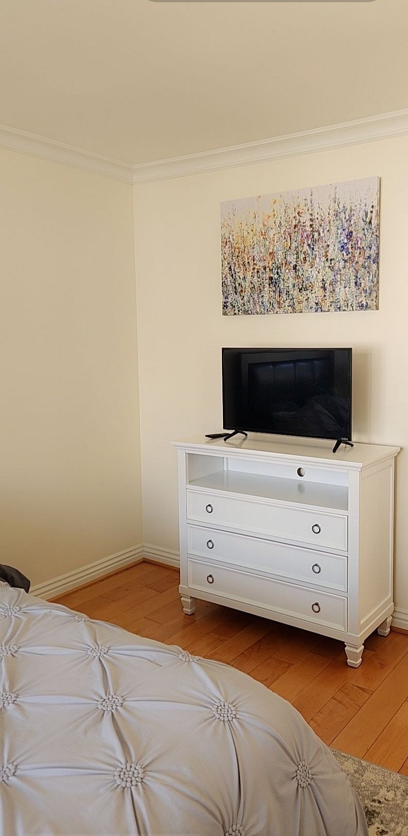 Furnished Finder property 705946_1 photo 6