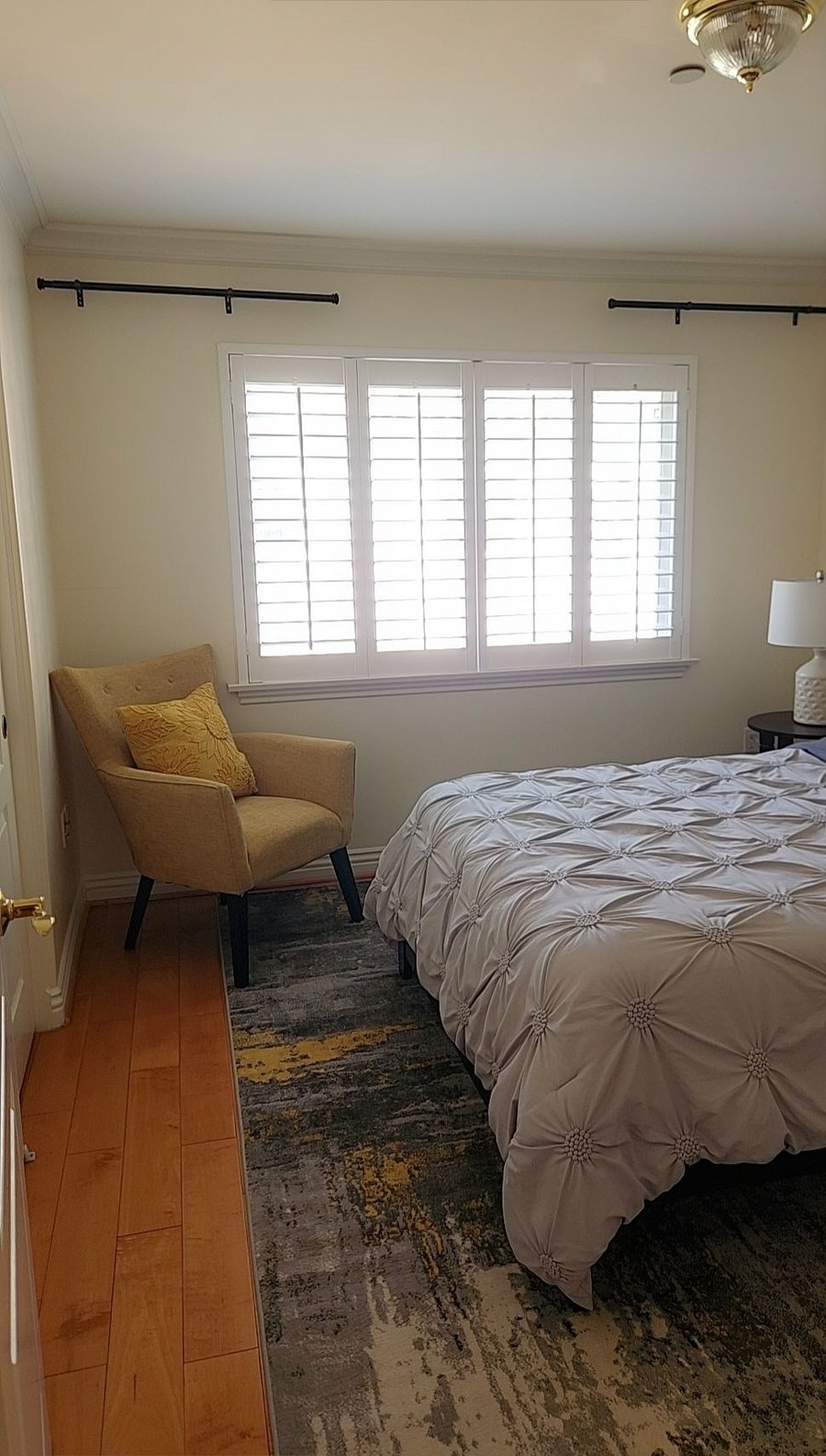 Furnished Finder property 705946_1 photo 7
