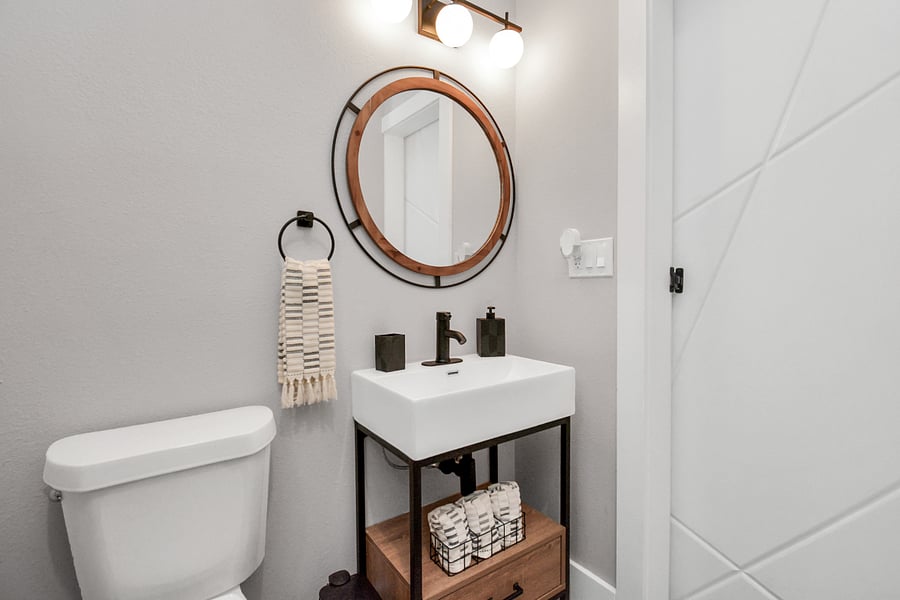 Furnished Finder property 705952_1 photo 7