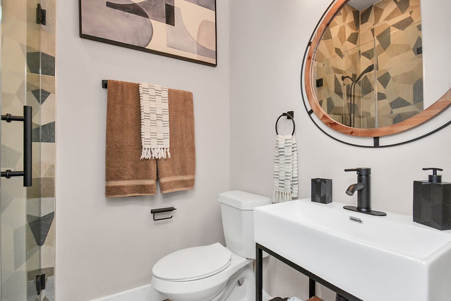Furnished Finder property 705952_1 photo 8