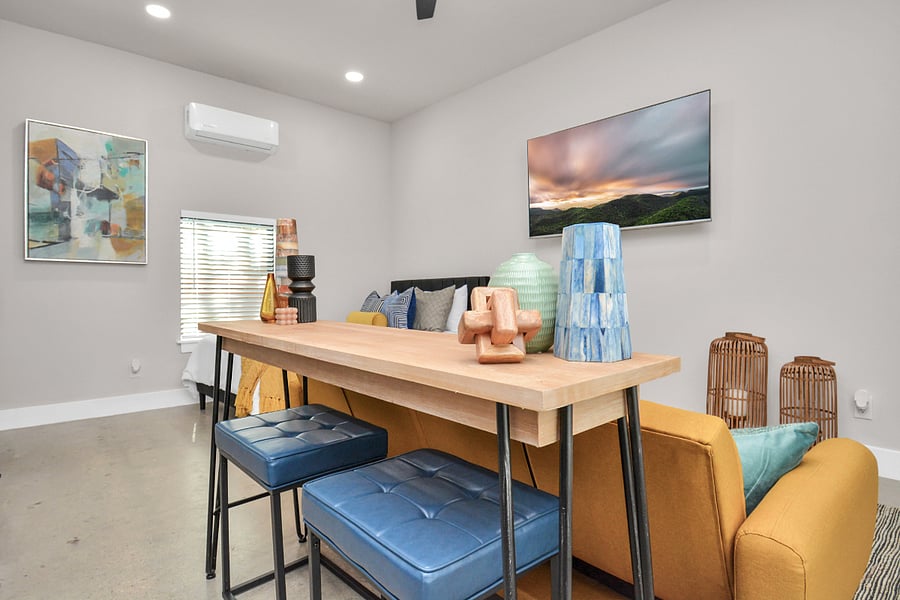 Furnished Finder property 705952_1 photo 3