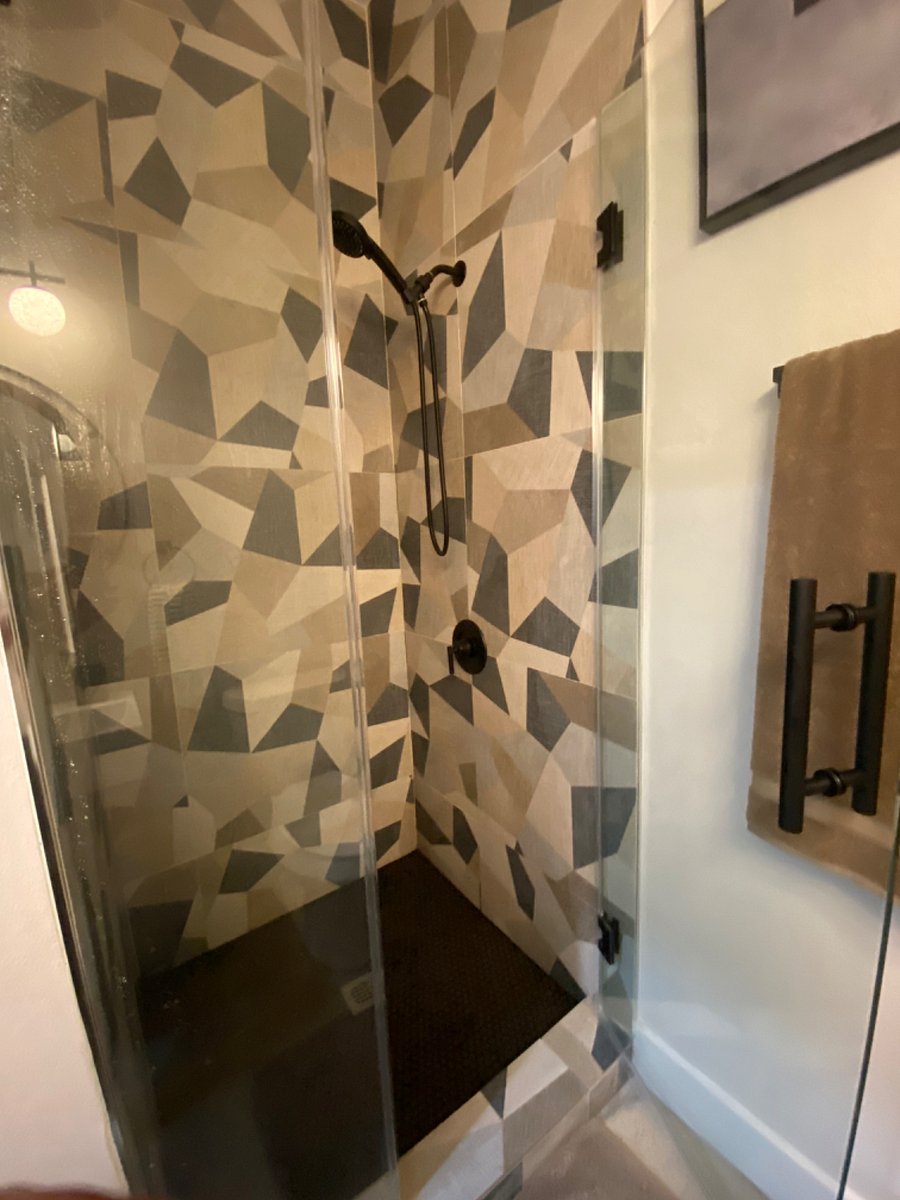 Furnished Finder property 705952_1 photo 9