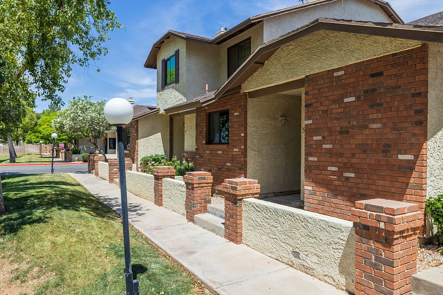 Furnished Finder property 705953_1 photo 4