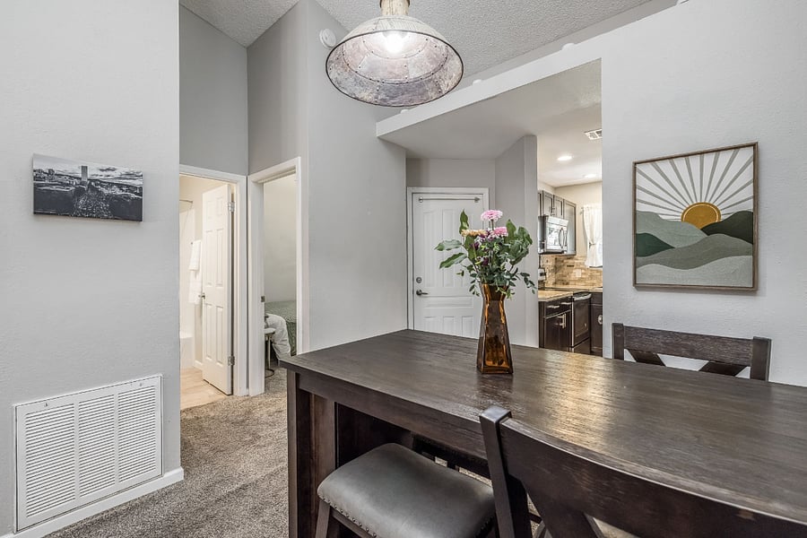 Furnished Finder property 705953_1 photo 5