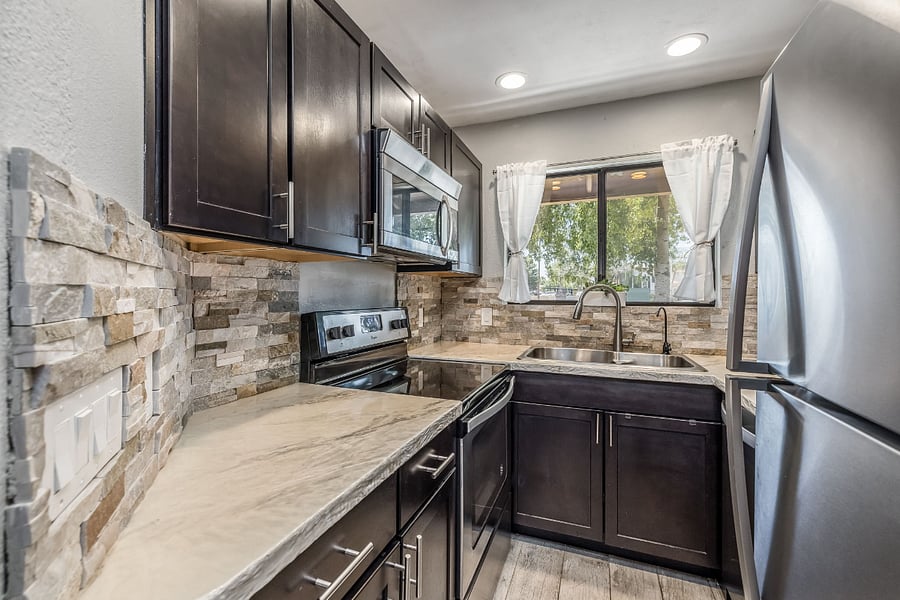 Furnished Finder property 705953_1 photo 6