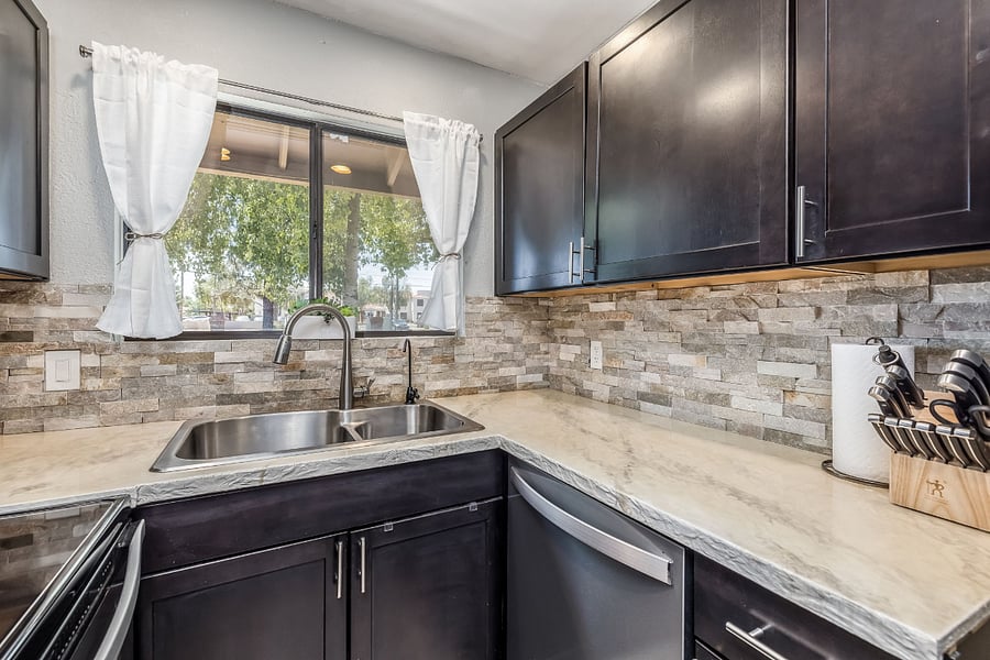 Furnished Finder property 705953_1 photo 7