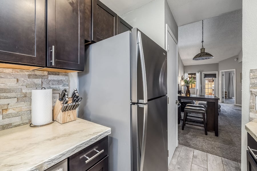 Furnished Finder property 705953_1 photo 8