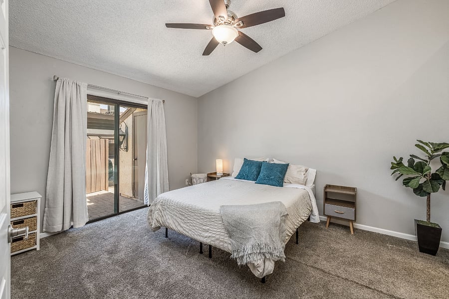 Furnished Finder property 705953_1 photo 9