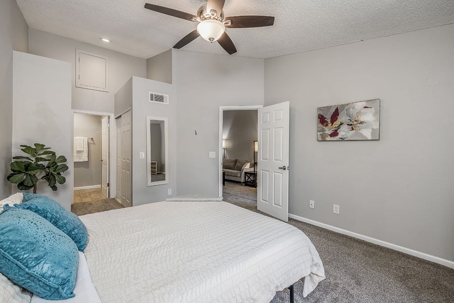 Furnished Finder property 705953_1 photo 10