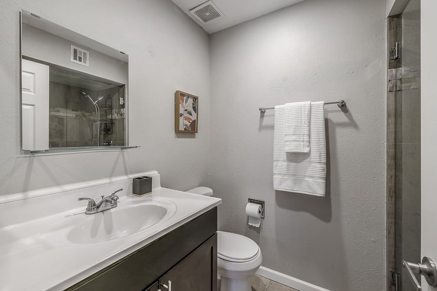 Furnished Finder property 705953_1 photo 11