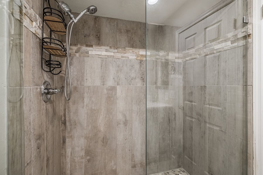 Furnished Finder property 705953_1 photo 12