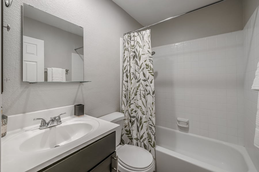 Furnished Finder property 705953_1 photo 13