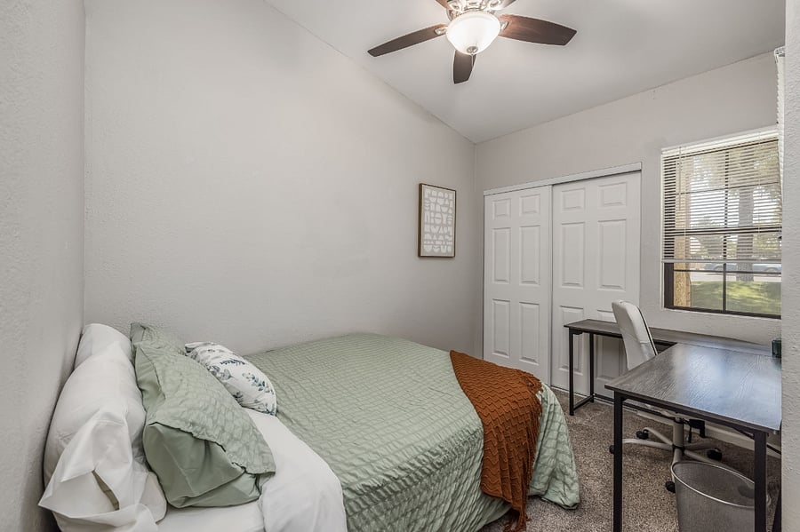 Furnished Finder property 705953_1 photo 14