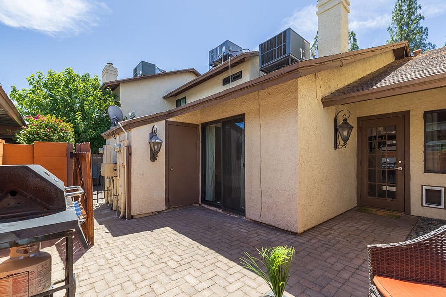 Furnished Finder property 705953_1 photo 15