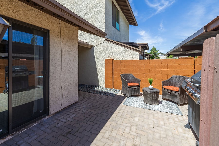 Furnished Finder property 705953_1 photo 16