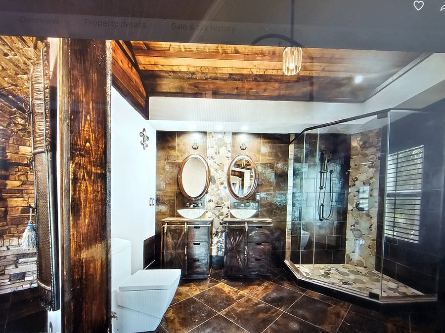 Furnished Finder property 705969_1 photo 4