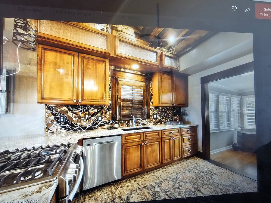 Furnished Finder property 705969_1 photo 5