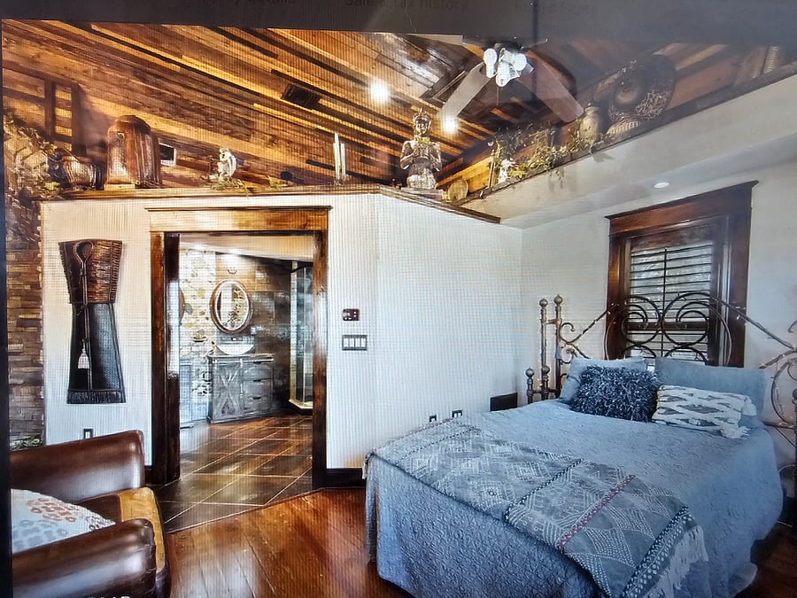 Furnished Finder property 705969_1 photo 6