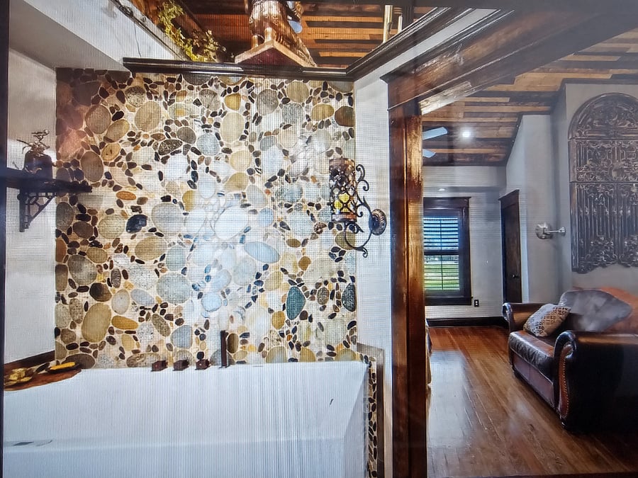 Furnished Finder property 705969_1 photo 7
