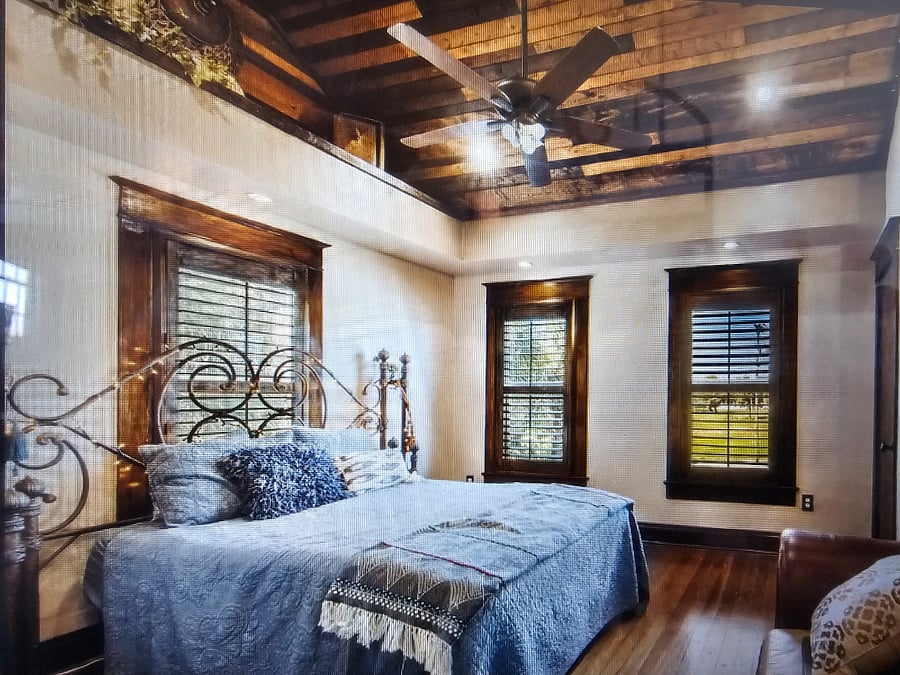 Furnished Finder property 705969_1 photo 9