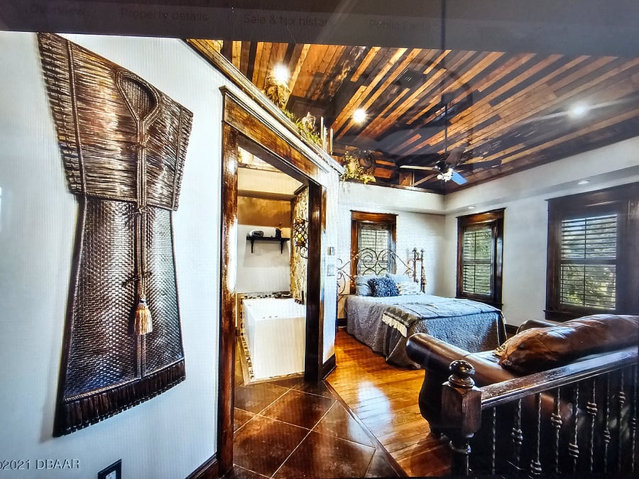 Furnished Finder property 705969_1 photo 8