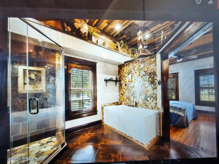 Furnished Finder property 705969_1 photo 12
