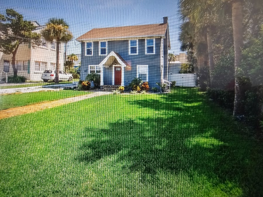 Furnished Finder property 705969_1 photo 14