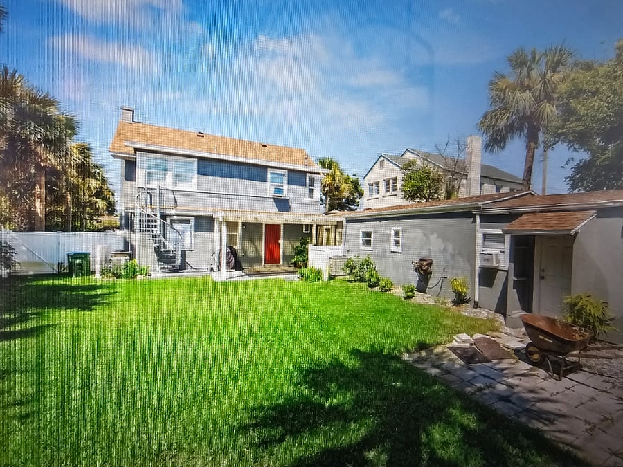 Furnished Finder property 705969_1 photo 16