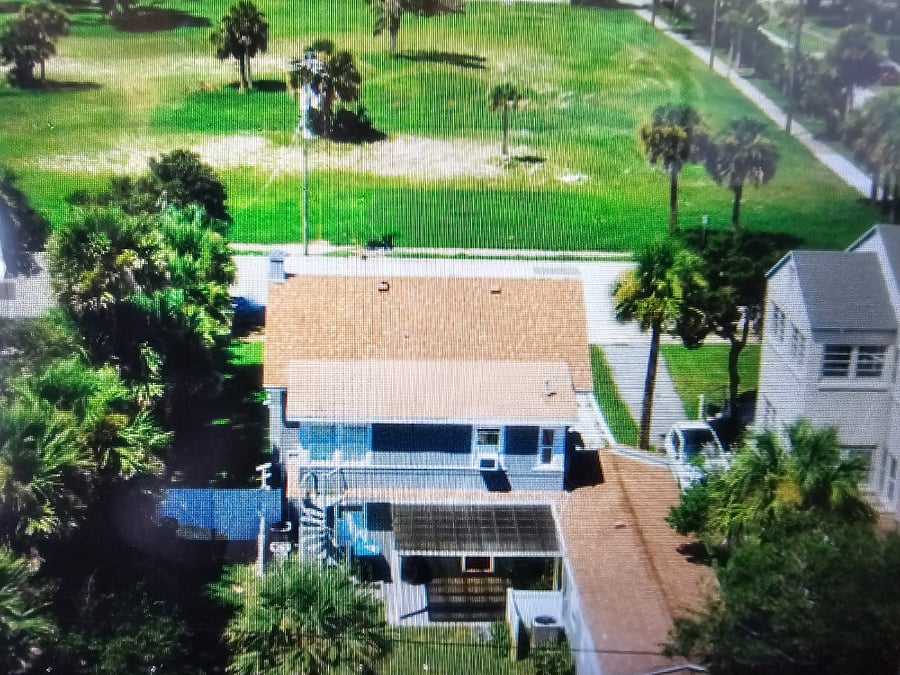 Furnished Finder property 705969_1 photo 18