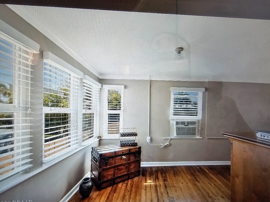 Furnished Finder property 705969_1 photo 22