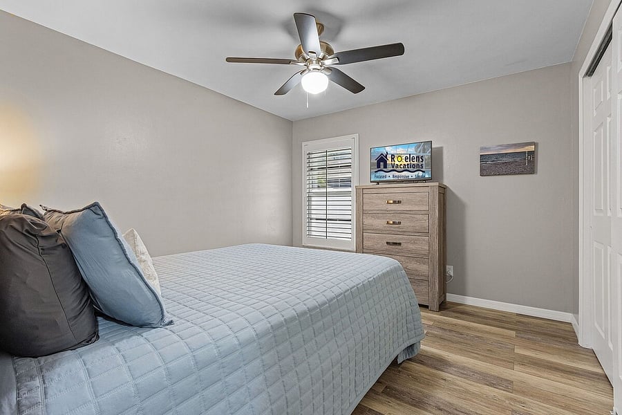 Furnished Finder property 705970_1 photo 4