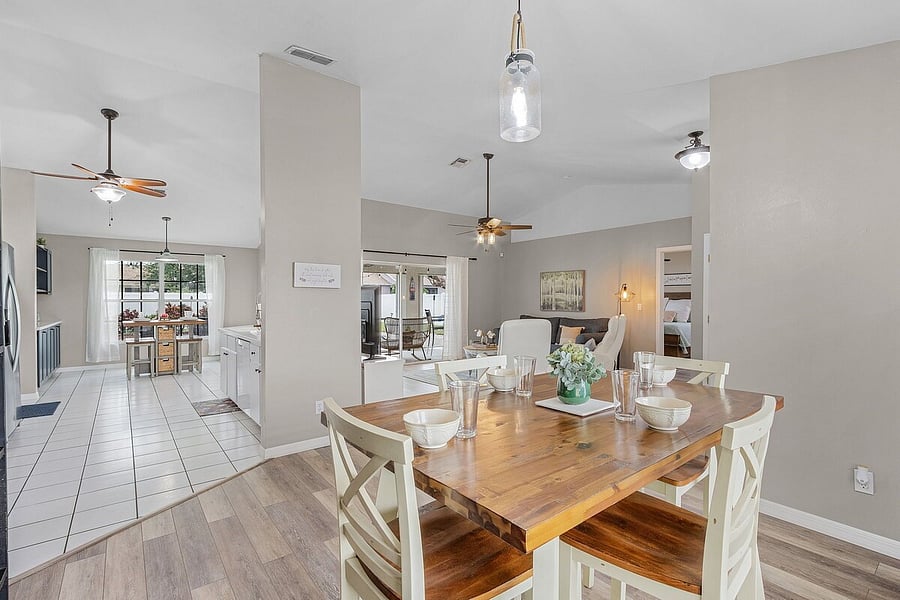 Furnished Finder property 705970_1 photo 5