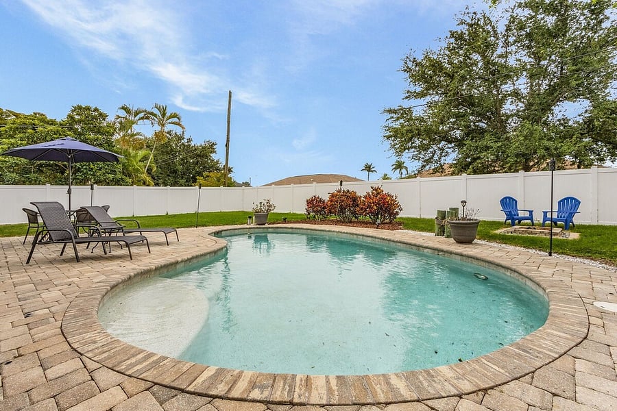 Furnished Finder property 705970_1 photo 7