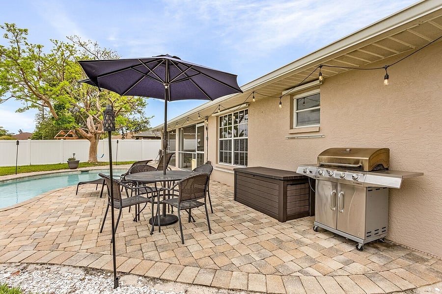 Furnished Finder property 705970_1 photo 8