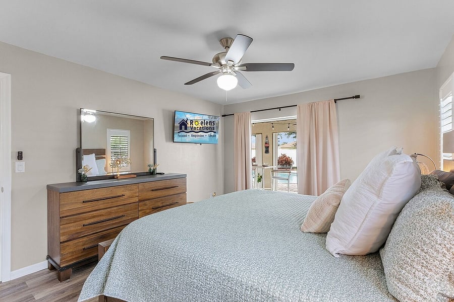 Furnished Finder property 705970_1 photo 6