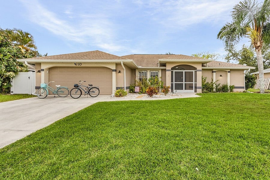 Furnished Finder property 705970_1 photo 10