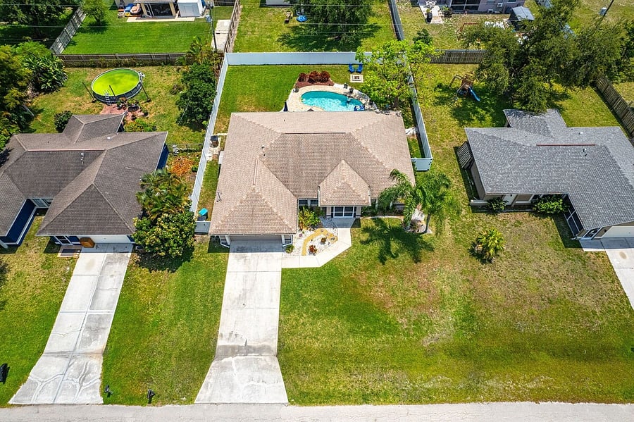 Furnished Finder property 705970_1 photo 9