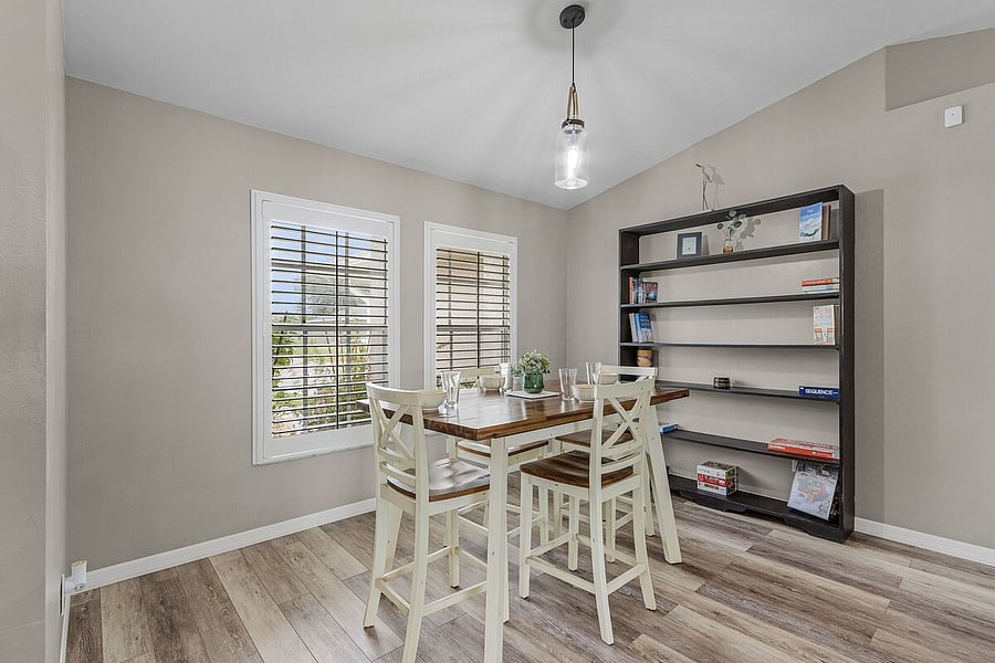 Furnished Finder property 705970_1 photo 12