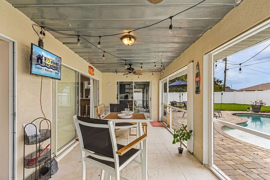 Furnished Finder property 705970_1 photo 13