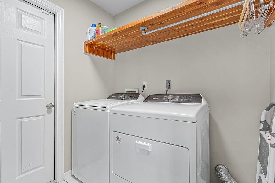 Furnished Finder property 705970_1 photo 14