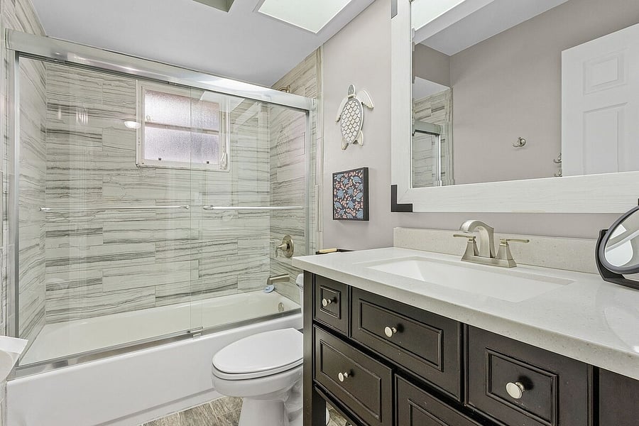 Furnished Finder property 705970_1 photo 15